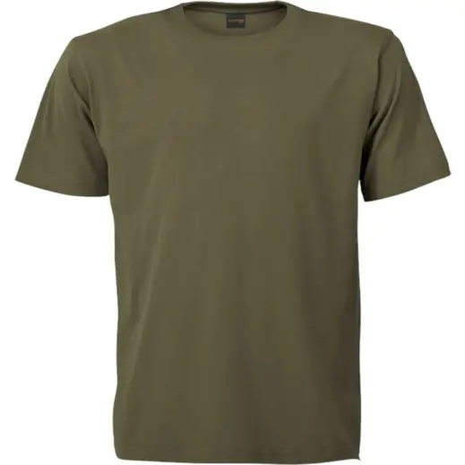 160g Barron Crew Safari